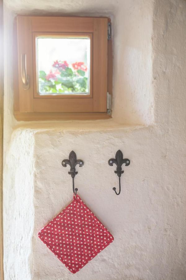 Lizina Hiska House Bohinj Villa Bohinjska Bistrica Kültér fotó